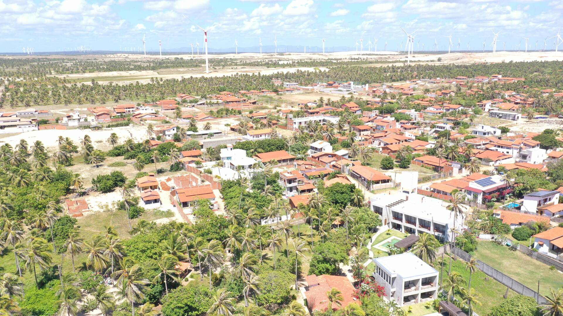 Terreno à venda, 1558m² - Foto 18