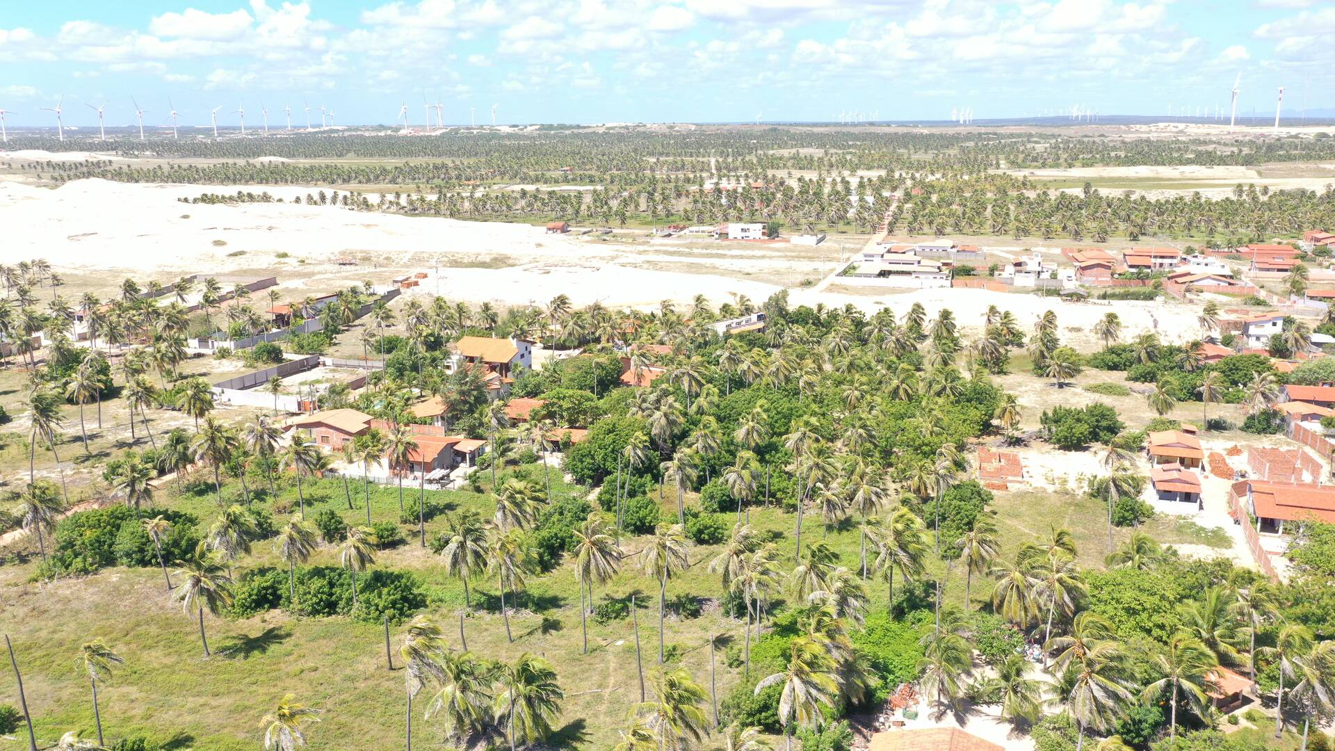 Terreno à venda, 1558m² - Foto 19