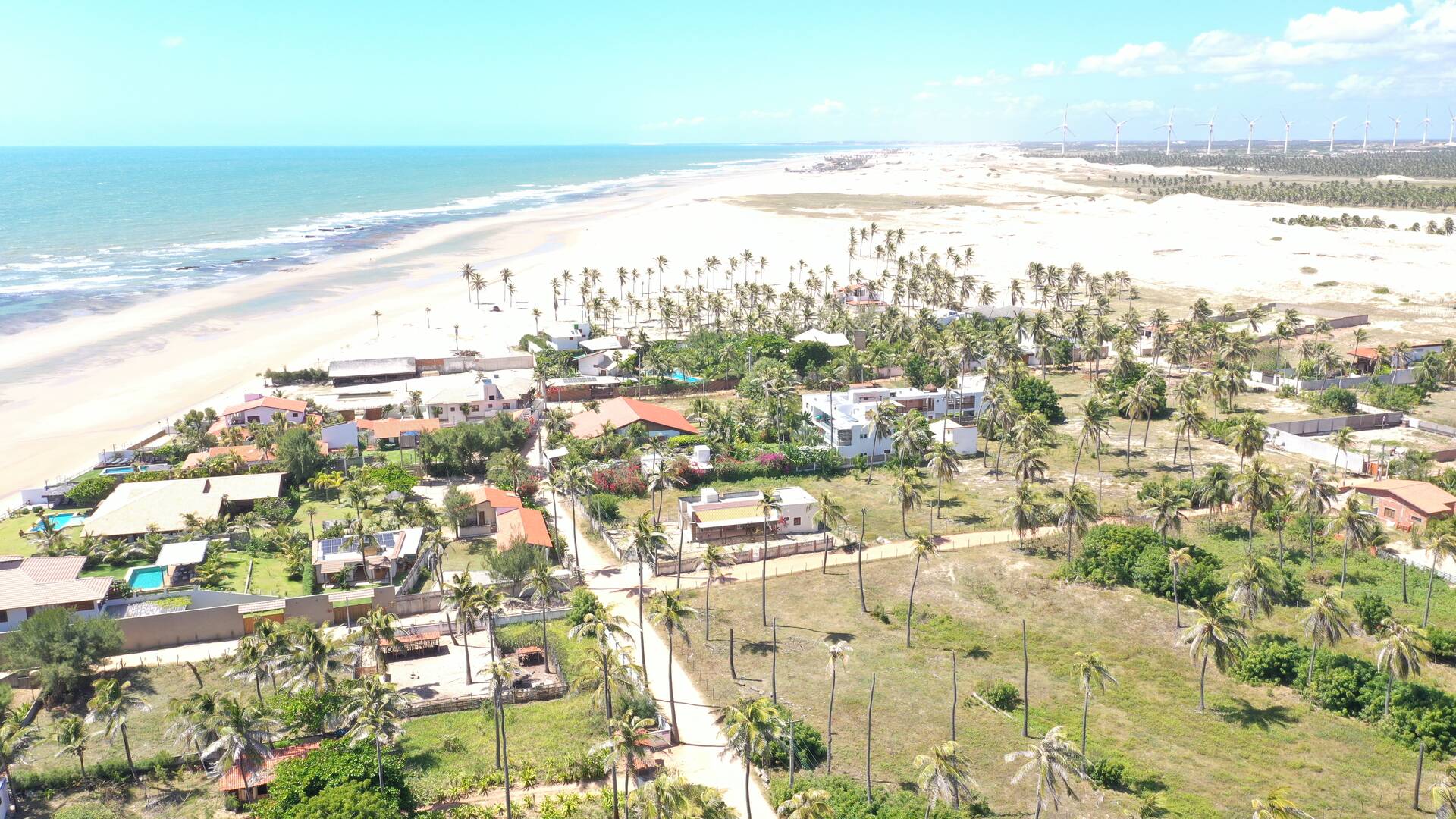 Terreno à venda, 1558m² - Foto 20