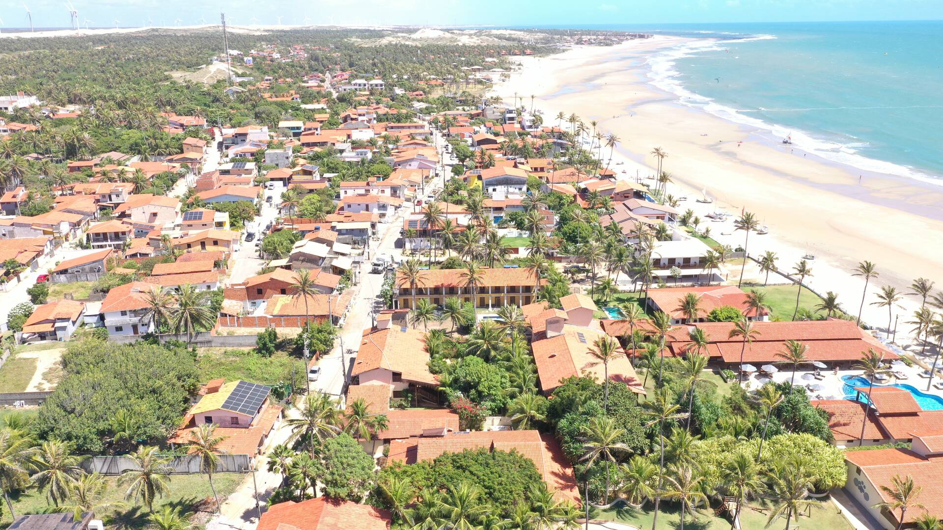 Terreno à venda, 1558m² - Foto 23