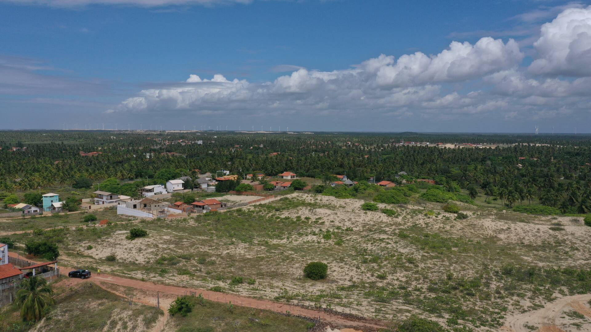 Terreno, 975 m² - Foto 6