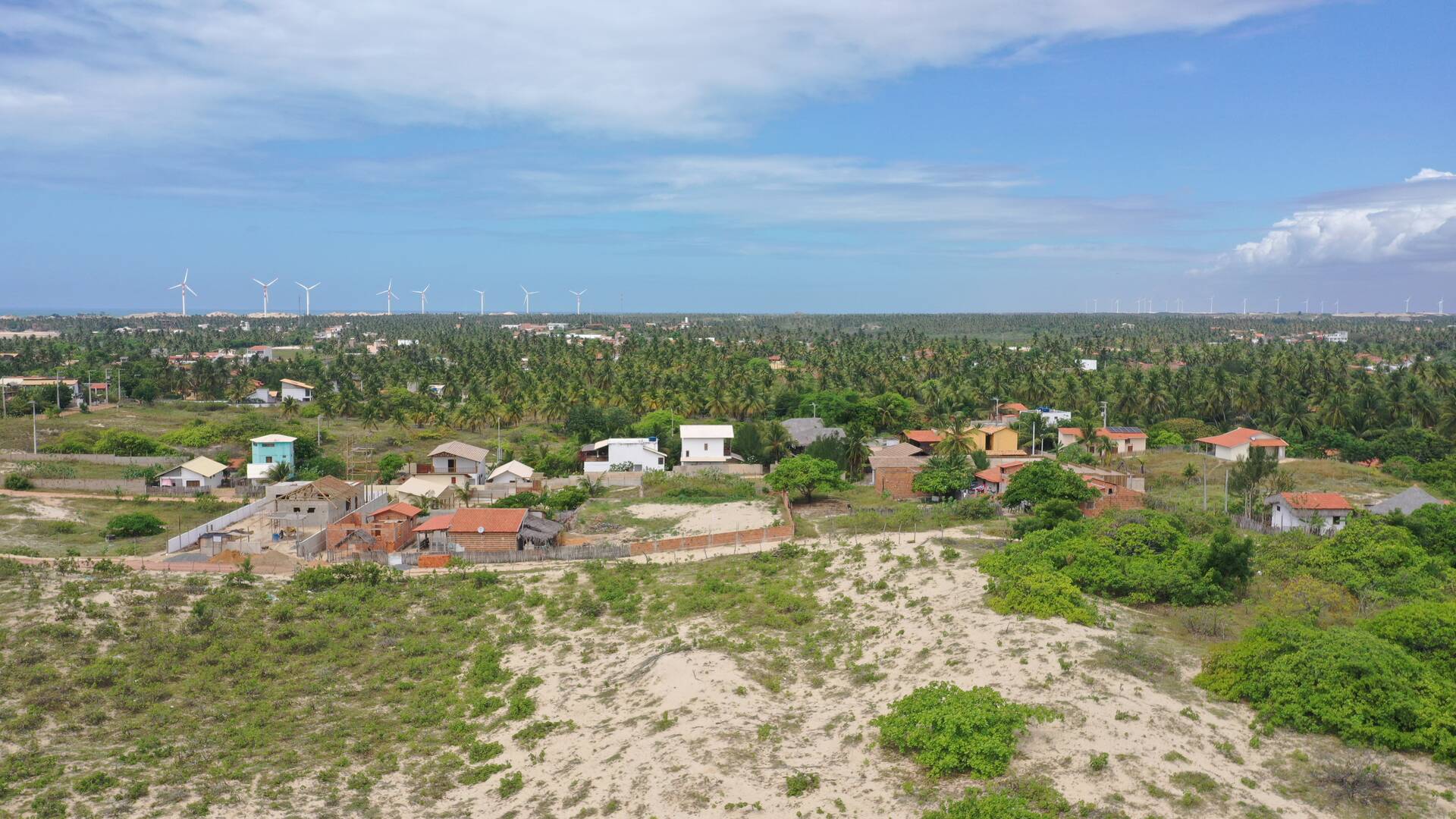 Terreno, 975 m² - Foto 10