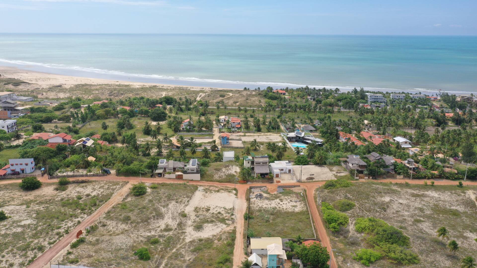Terreno, 908 m² - Foto 4