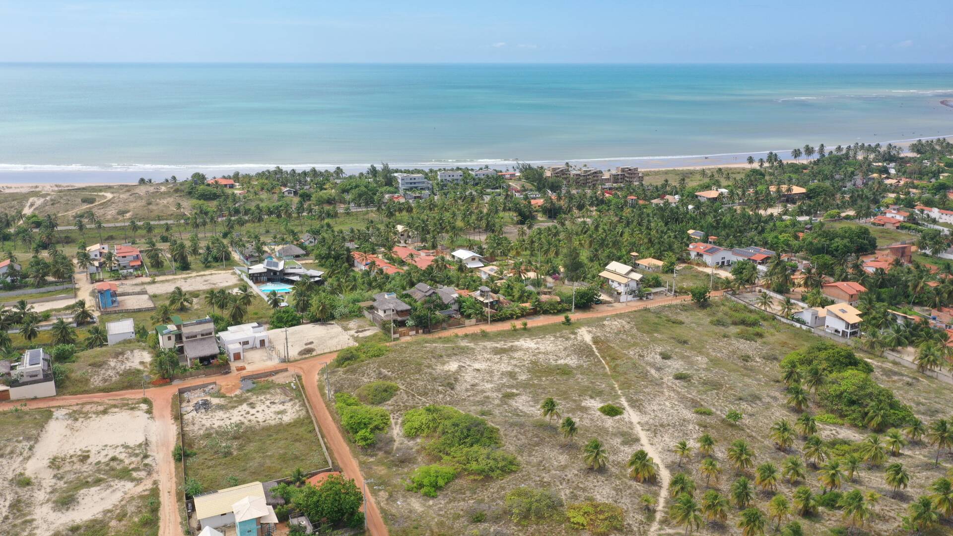 Terreno, 908 m² - Foto 5