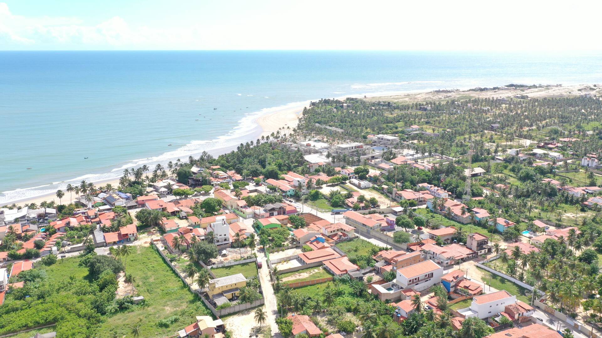 Terreno, 908 m² - Foto 13