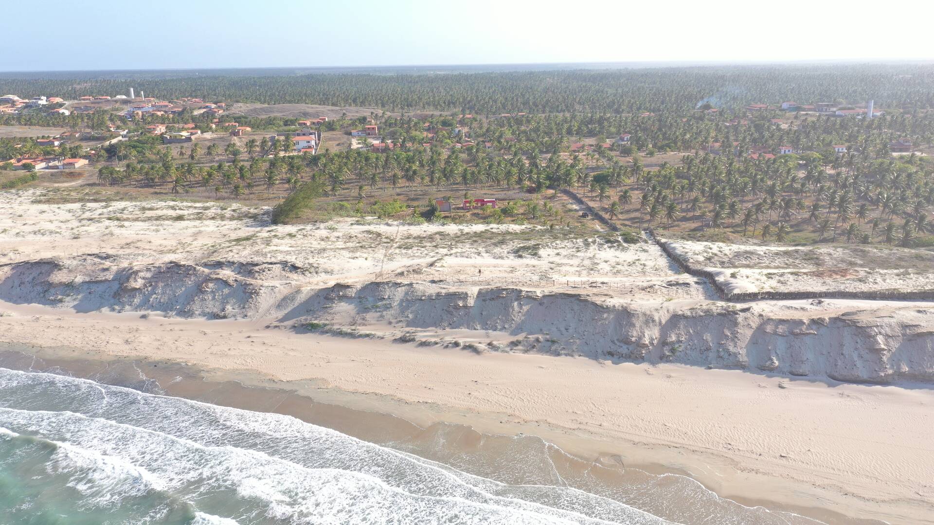 Terreno, 7722 m² - Foto 5