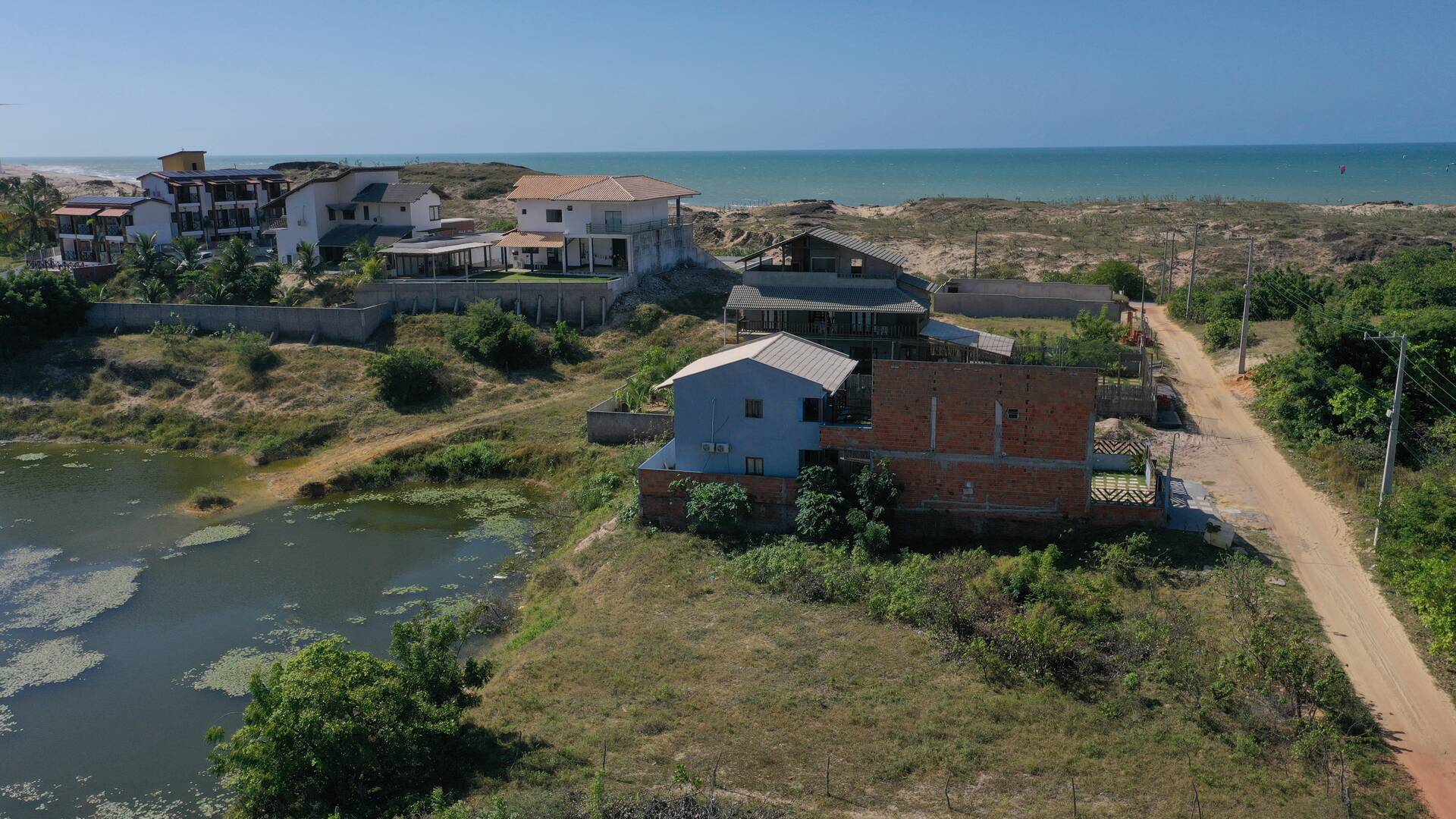 Prédio Inteiro - Foto 10