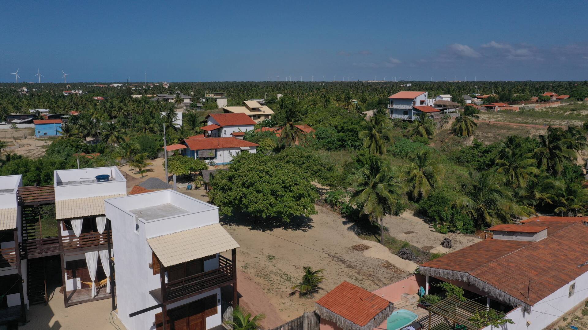 Prédio Inteiro - Foto 11
