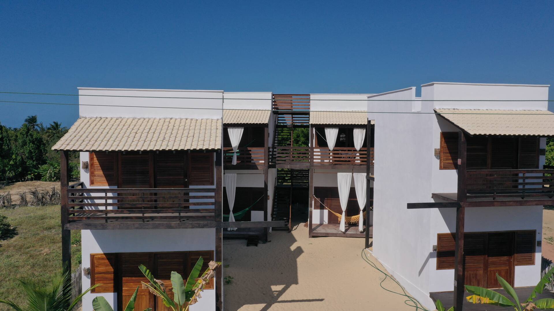 Prédio Inteiro - Foto 19