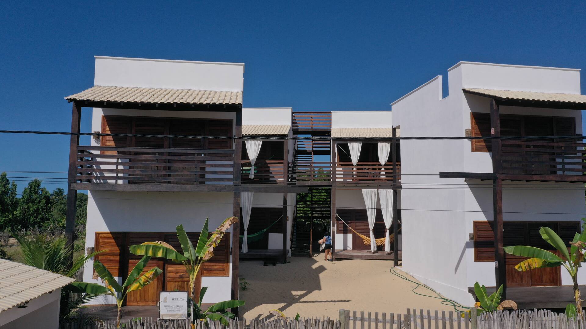 Prédio Inteiro - Foto 20