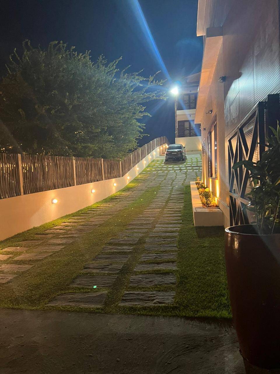 Prédio Inteiro - Foto 3