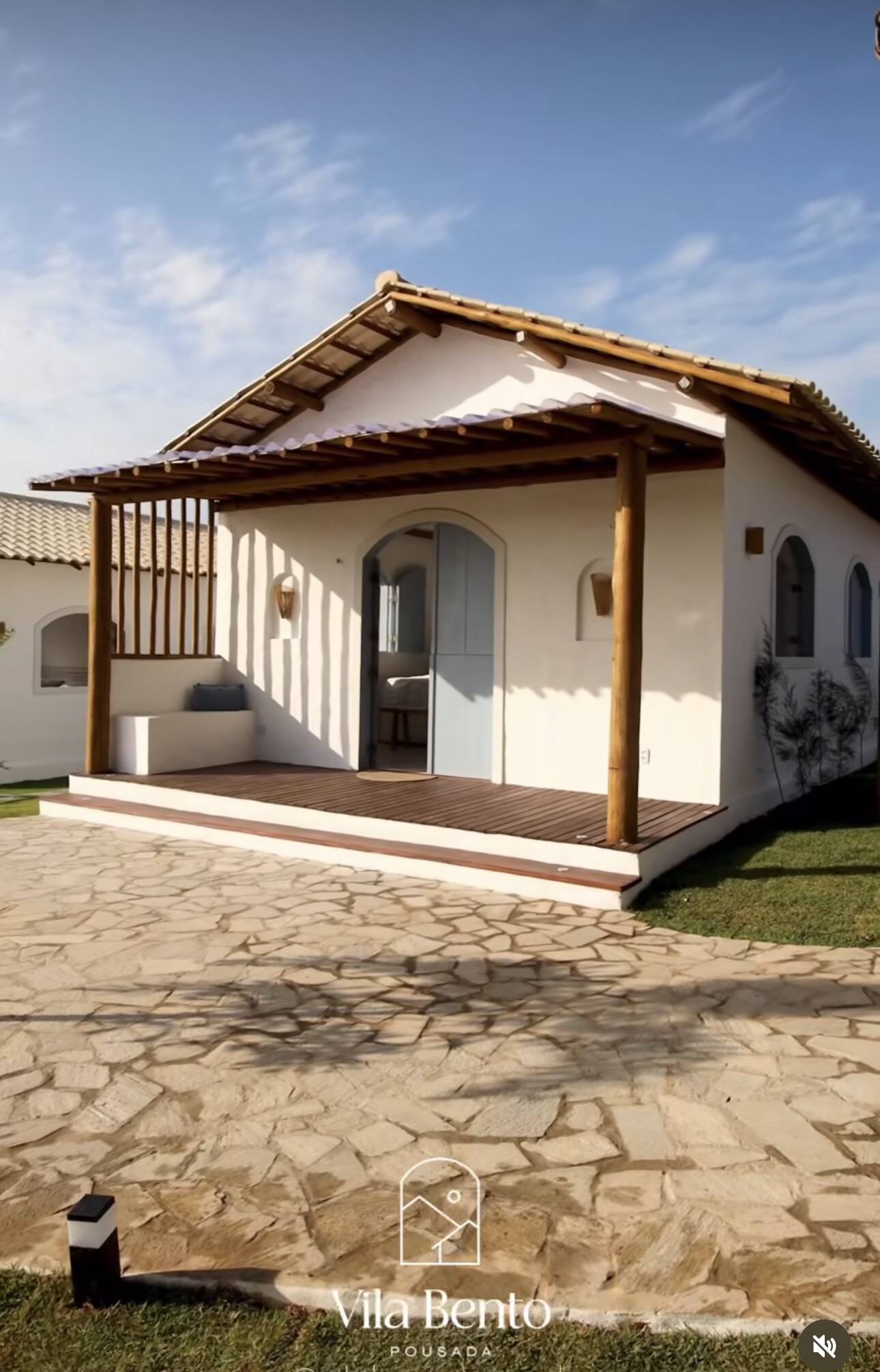 Prédio Inteiro, 512 m² - Foto 2