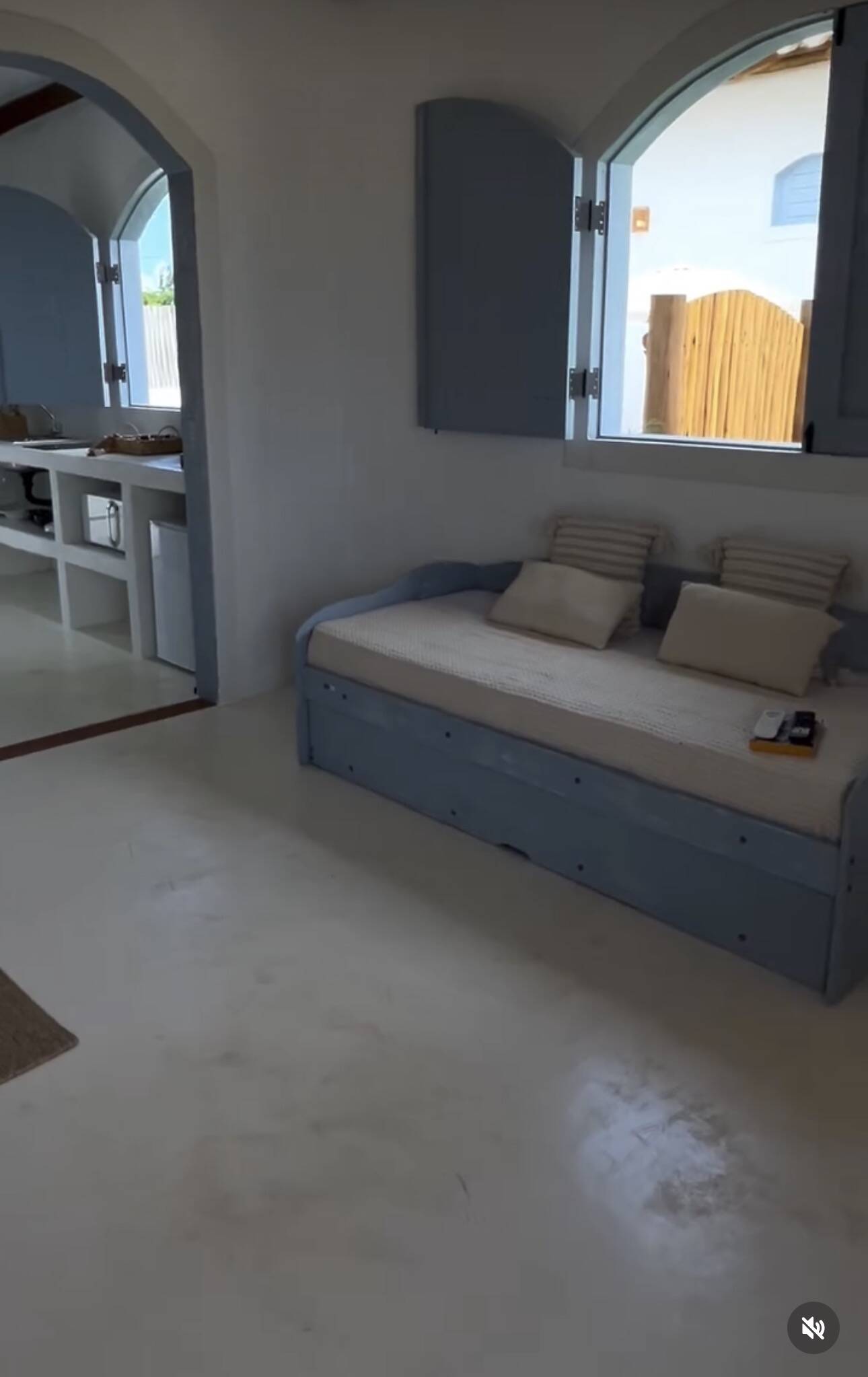 Prédio Inteiro, 512 m² - Foto 5