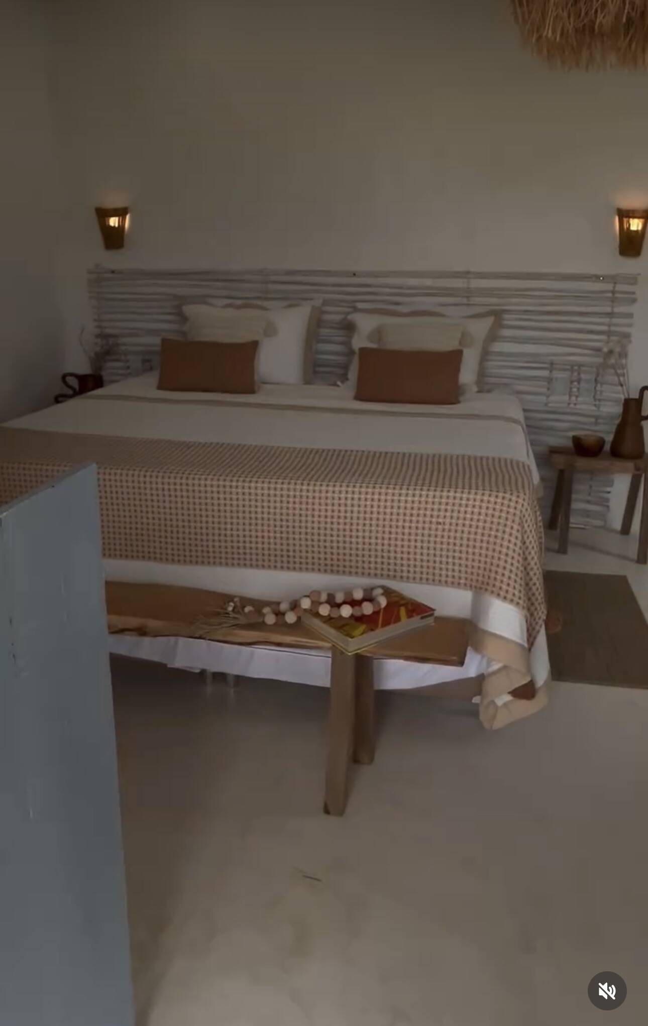 Prédio Inteiro, 512 m² - Foto 4