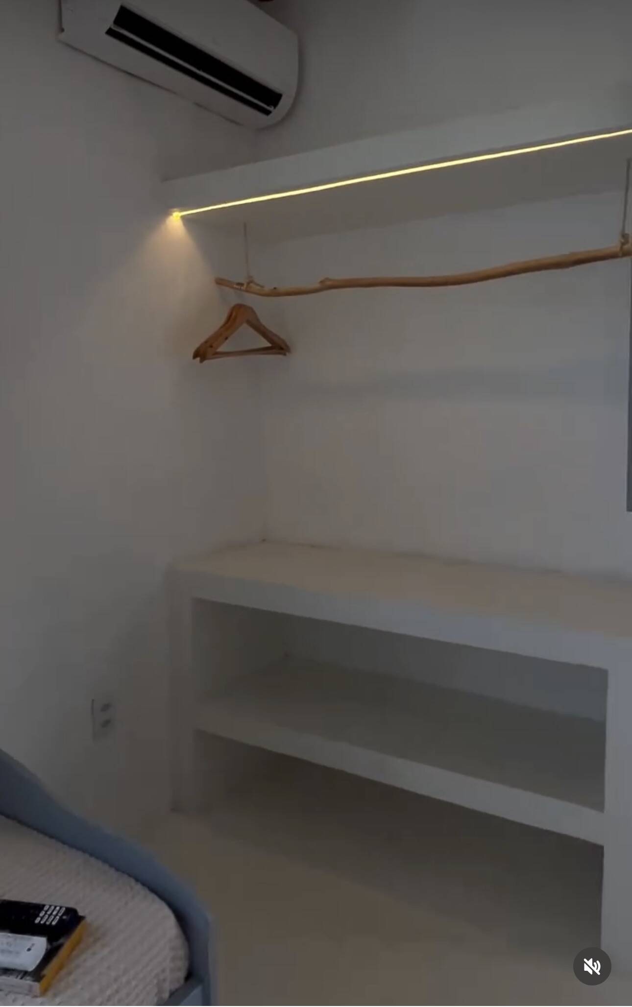 Prédio Inteiro, 512 m² - Foto 6