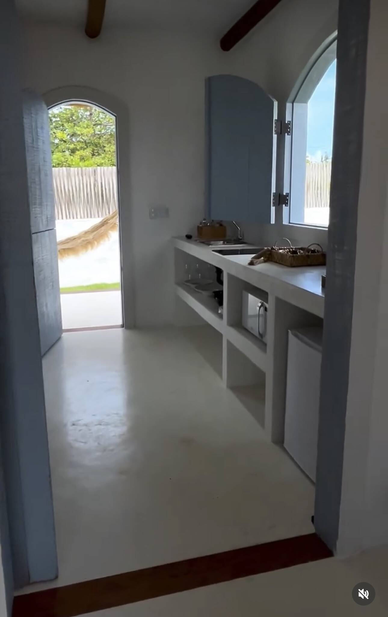 Prédio Inteiro, 512 m² - Foto 8