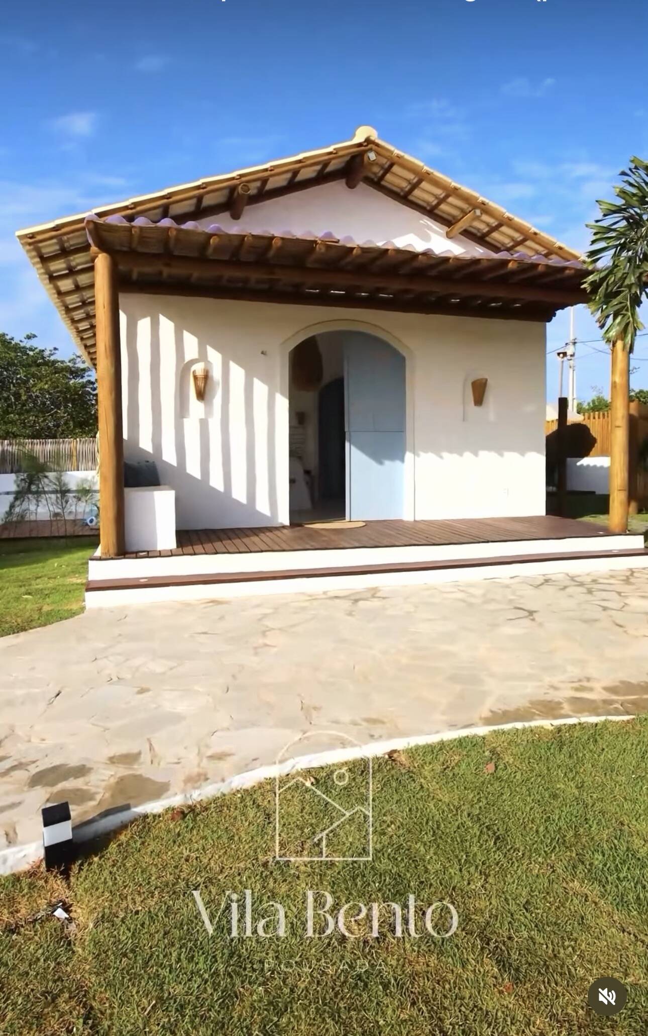 Prédio Inteiro, 512 m² - Foto 10