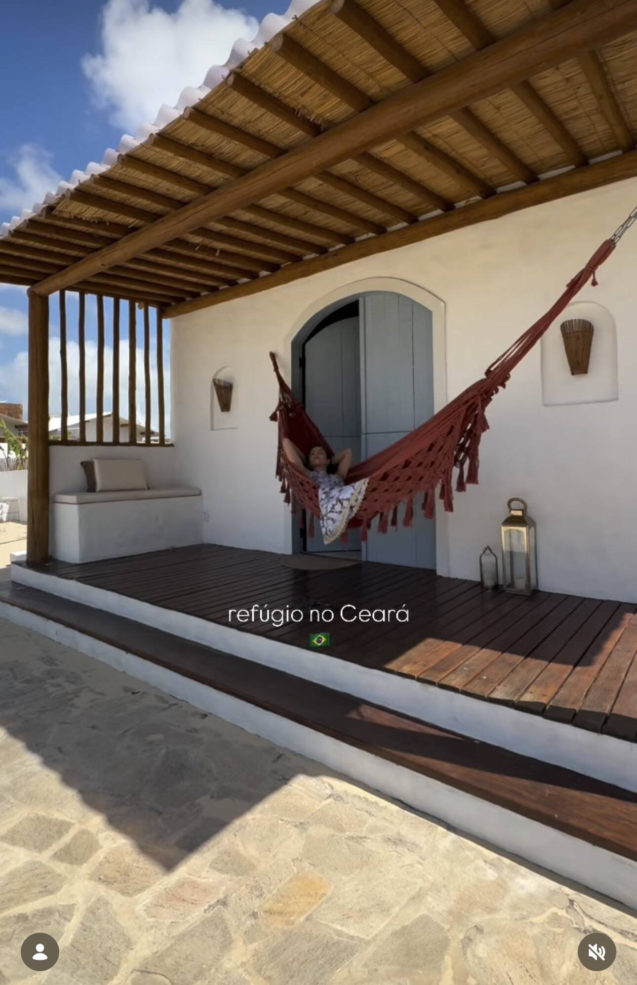 Prédio Inteiro, 512 m² - Foto 14