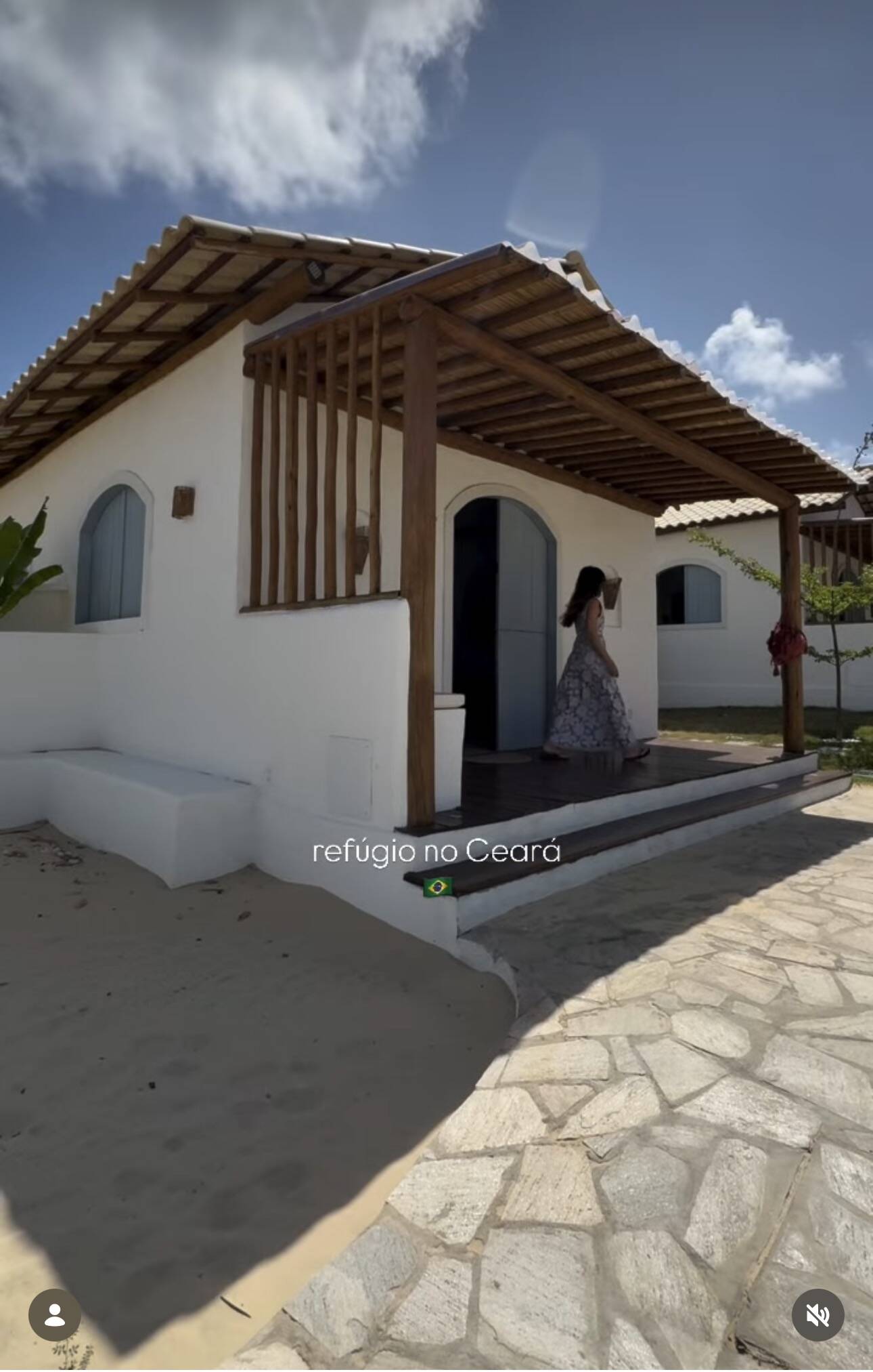 Prédio Inteiro, 512 m² - Foto 12