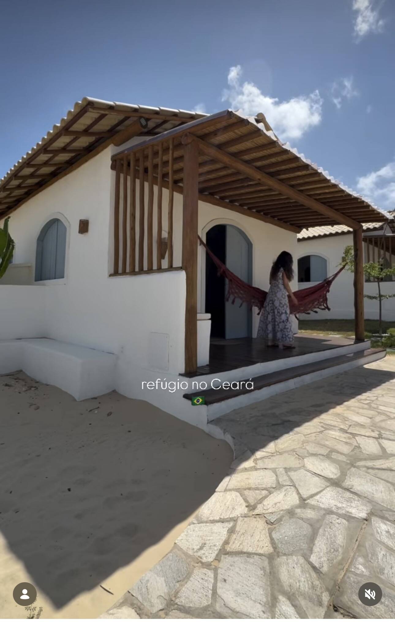 Prédio Inteiro, 512 m² - Foto 13