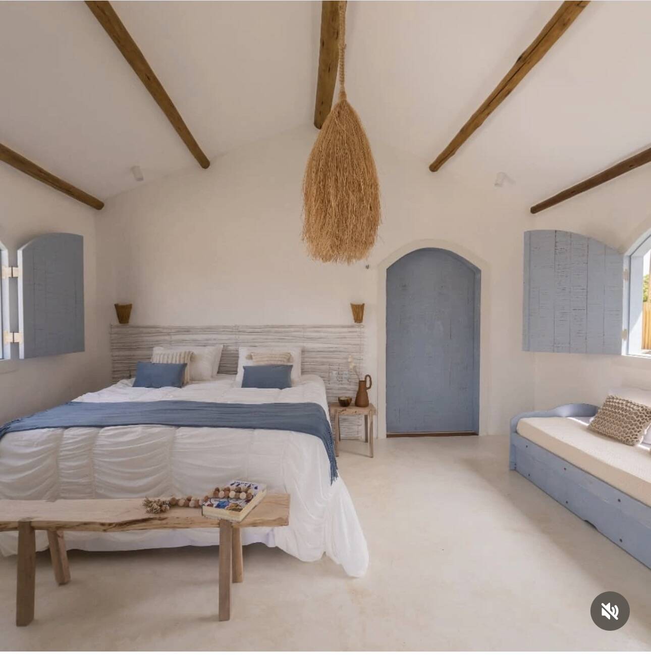 Prédio Inteiro, 512 m² - Foto 15