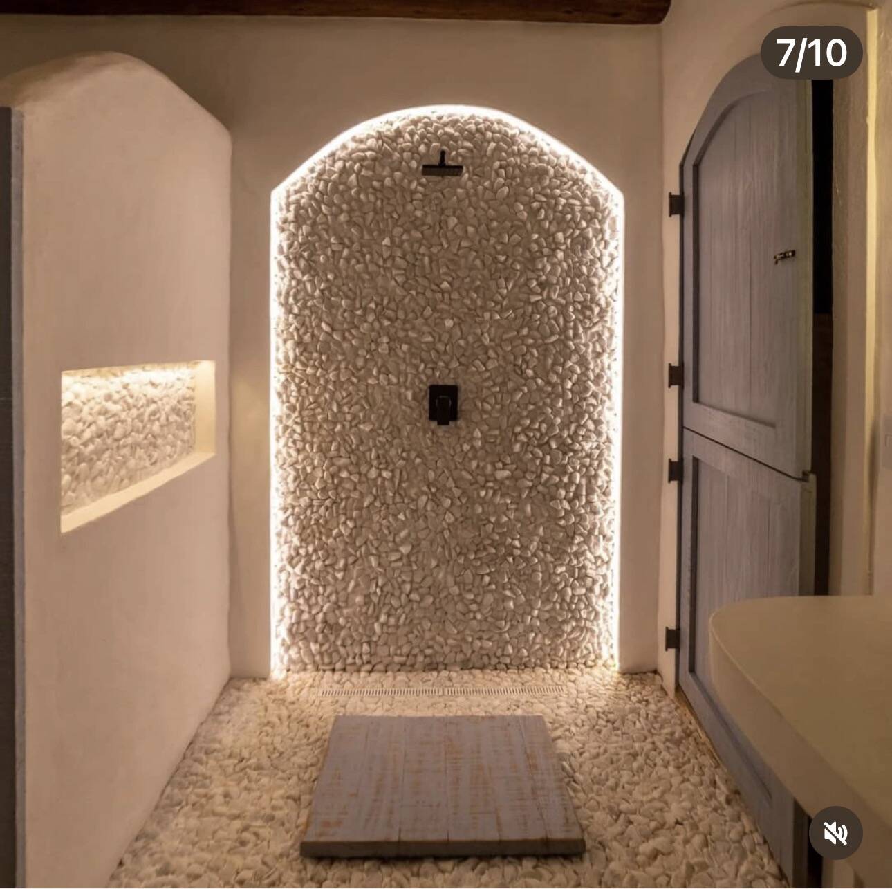 Prédio Inteiro, 512 m² - Foto 19