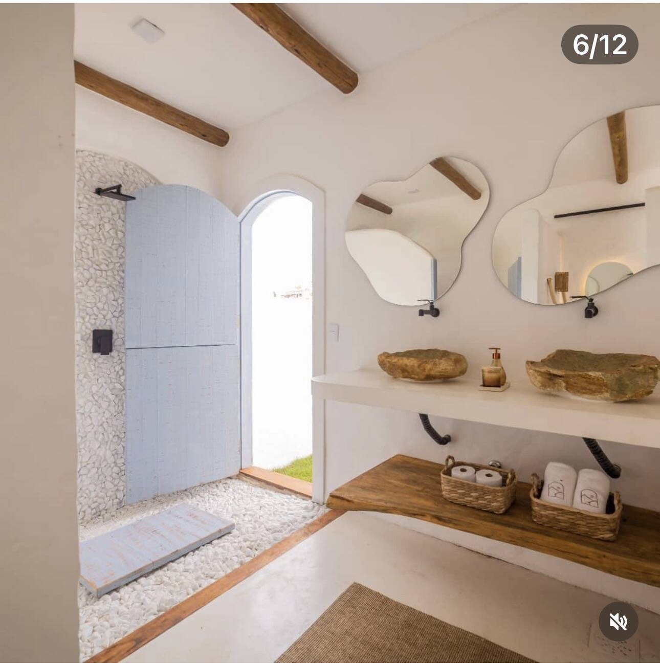 Prédio Inteiro, 512 m² - Foto 26