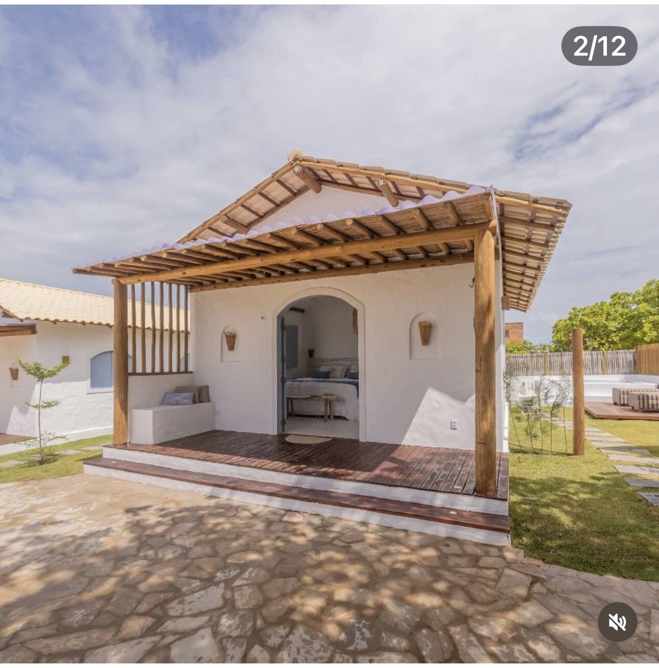 Prédio Inteiro, 512 m² - Foto 23