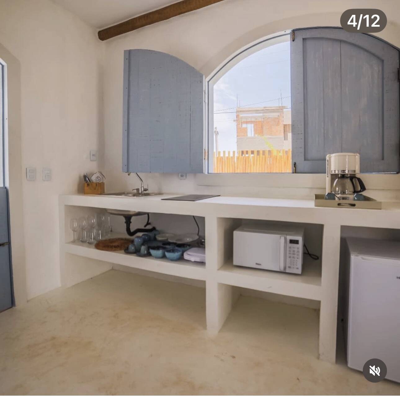 Prédio Inteiro, 512 m² - Foto 25