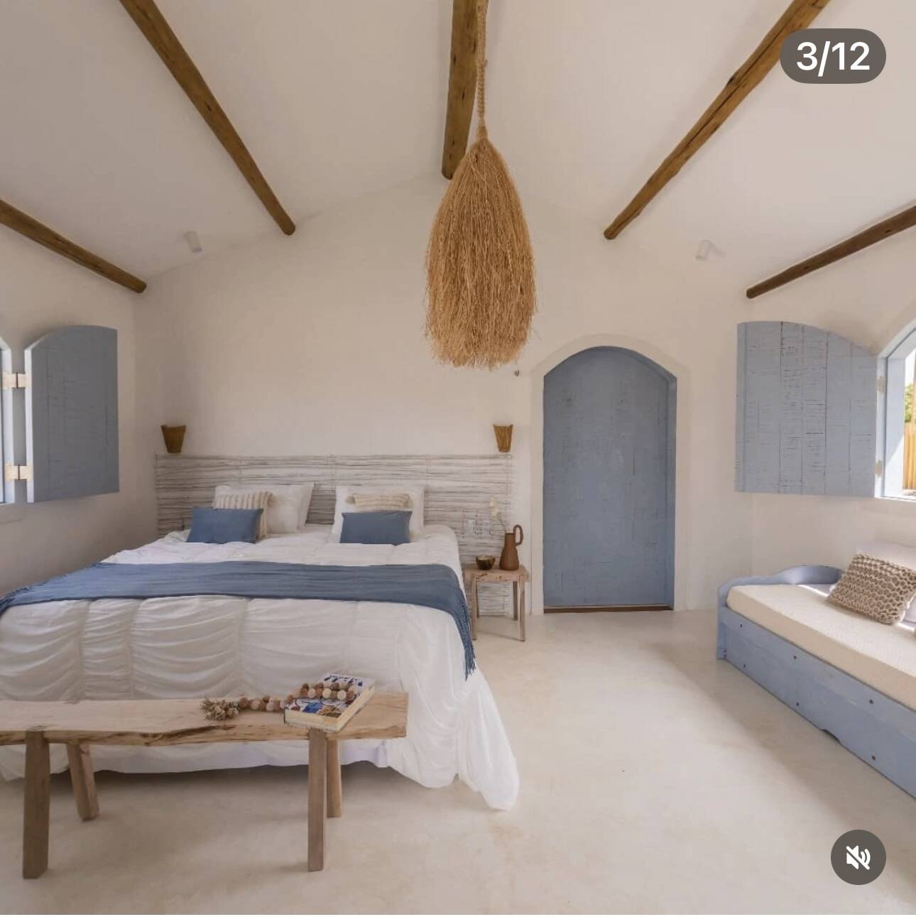 Prédio Inteiro, 512 m² - Foto 24