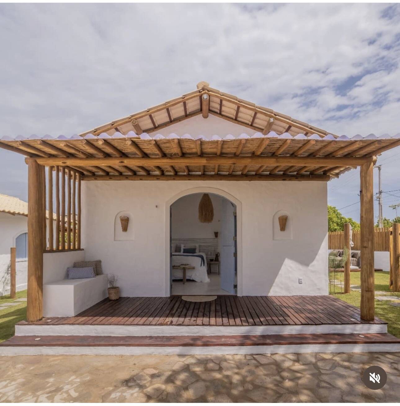 Prédio Inteiro, 512 m² - Foto 22