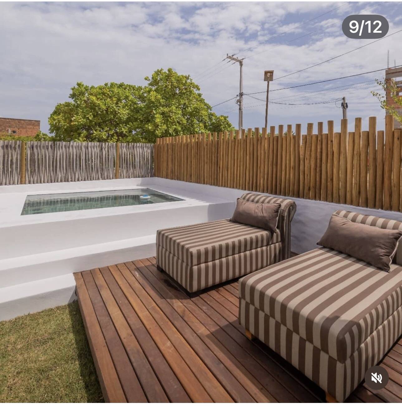 Prédio Inteiro, 512 m² - Foto 27