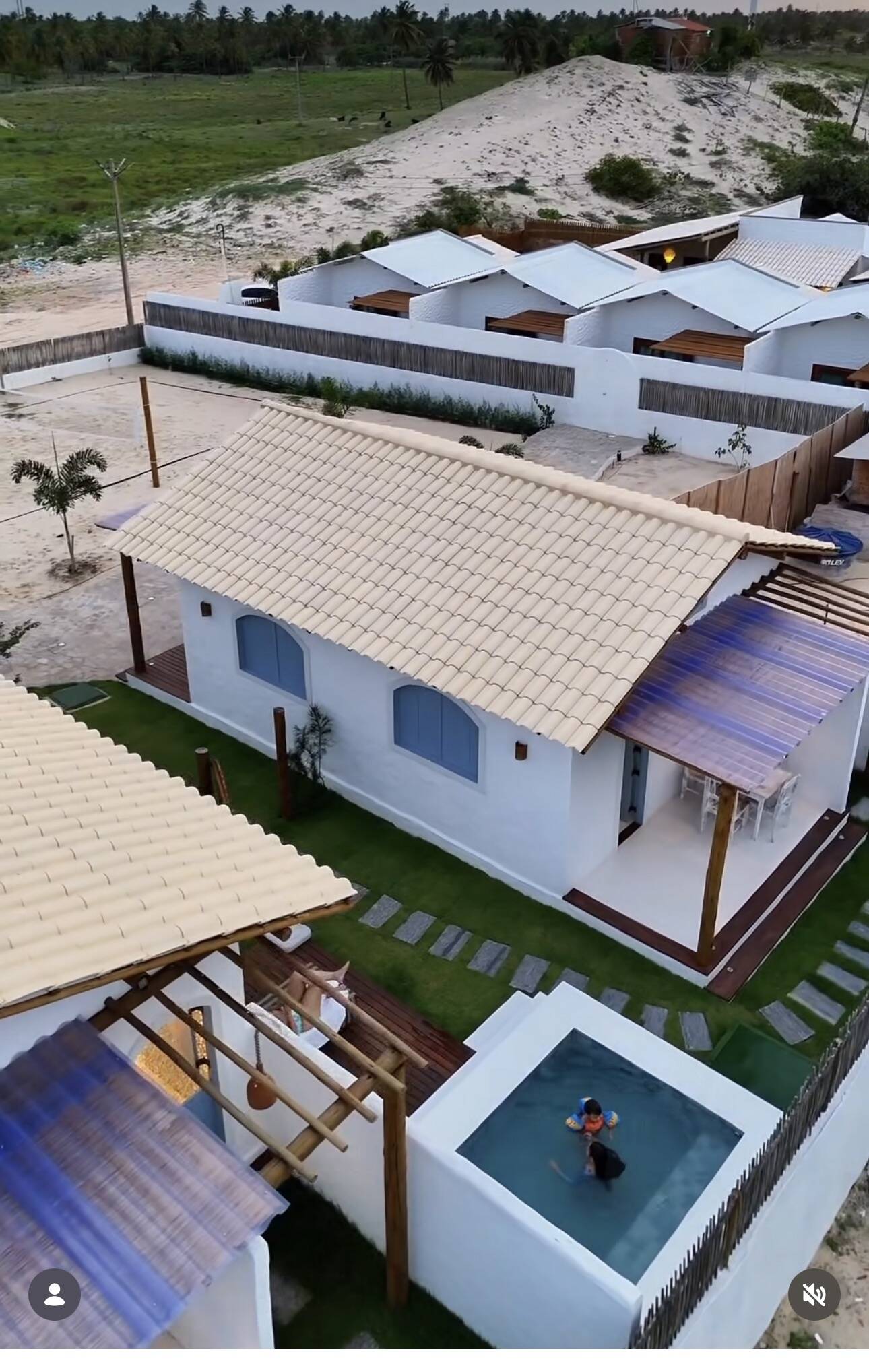 Prédio Inteiro, 512 m² - Foto 35