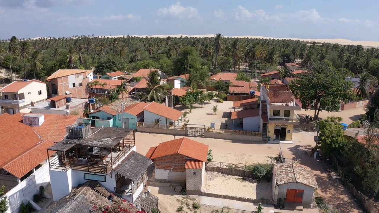 Terreno, 5000 m² - Foto 25