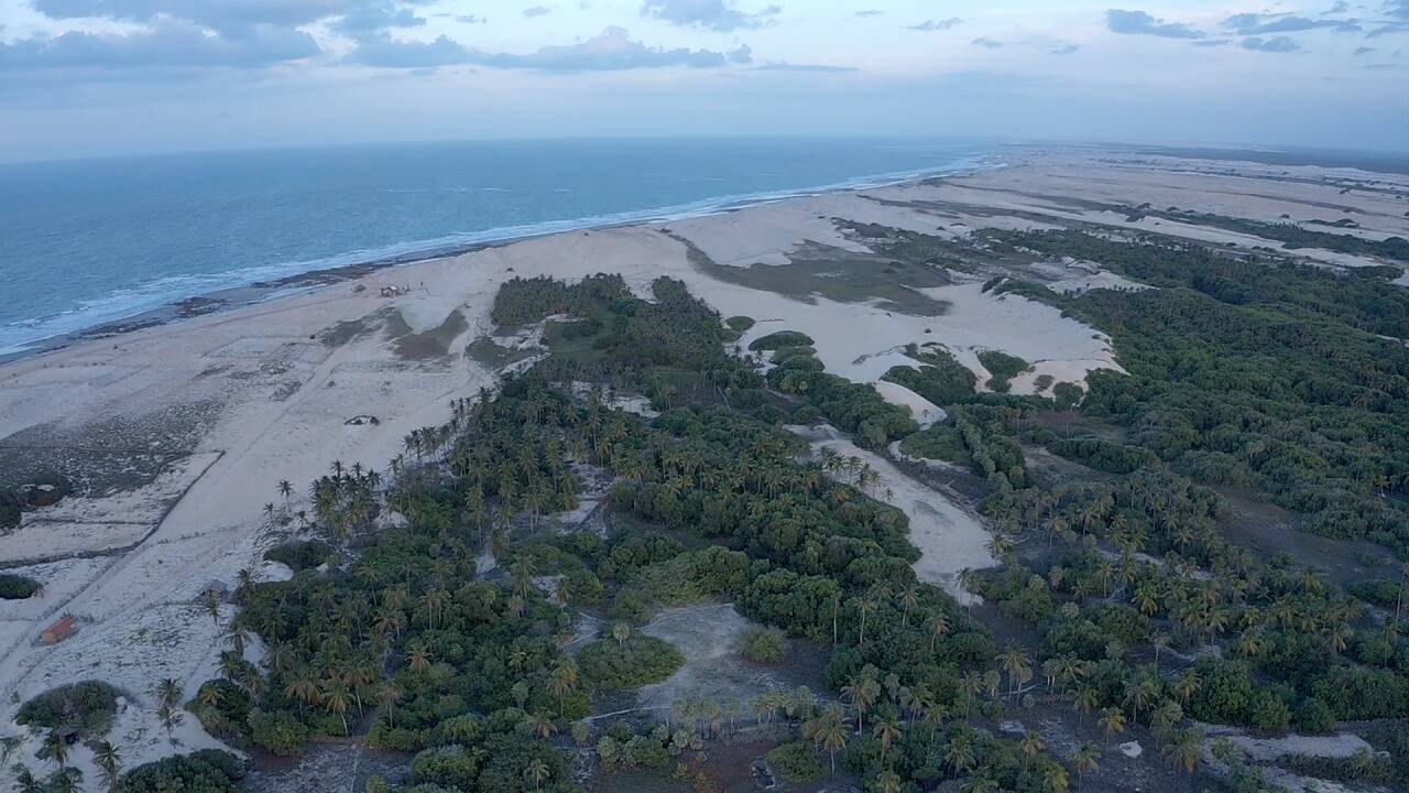 Terreno, 5000 m² - Foto 23