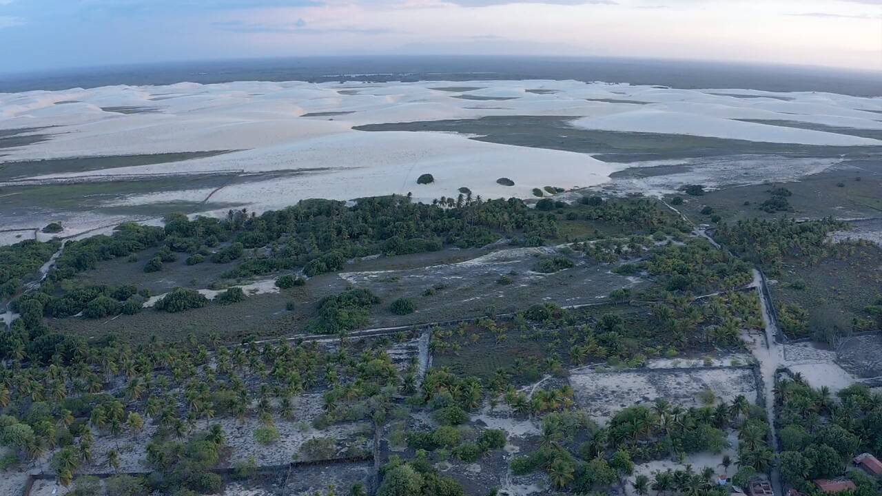 Terreno, 5000 m² - Foto 16
