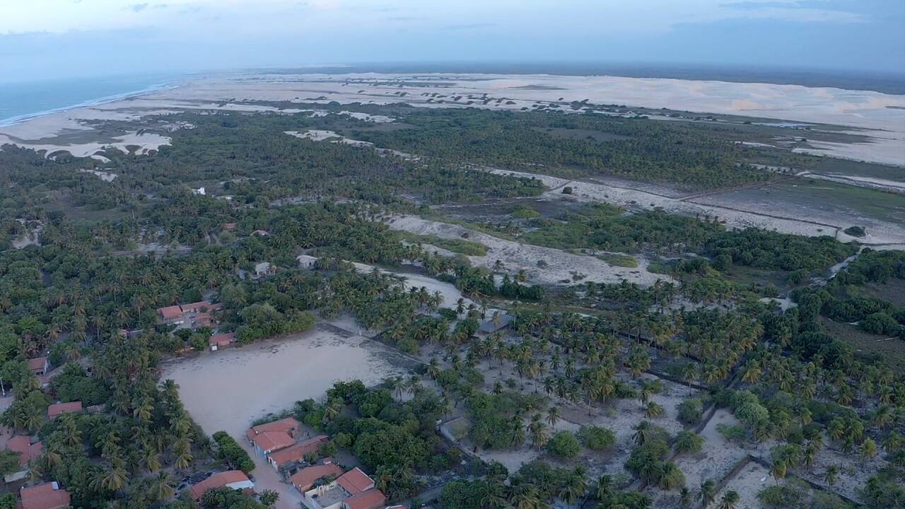 Terreno, 5000 m² - Foto 15