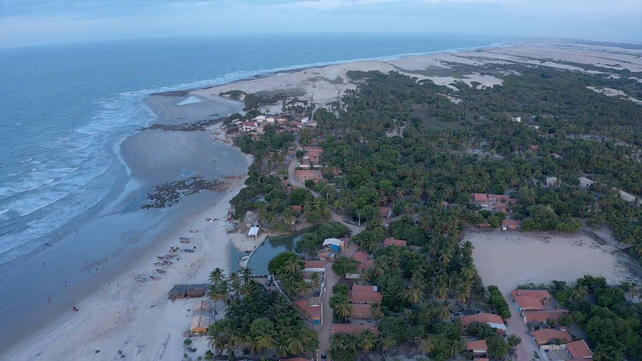 Terreno, 5000 m² - Foto 13