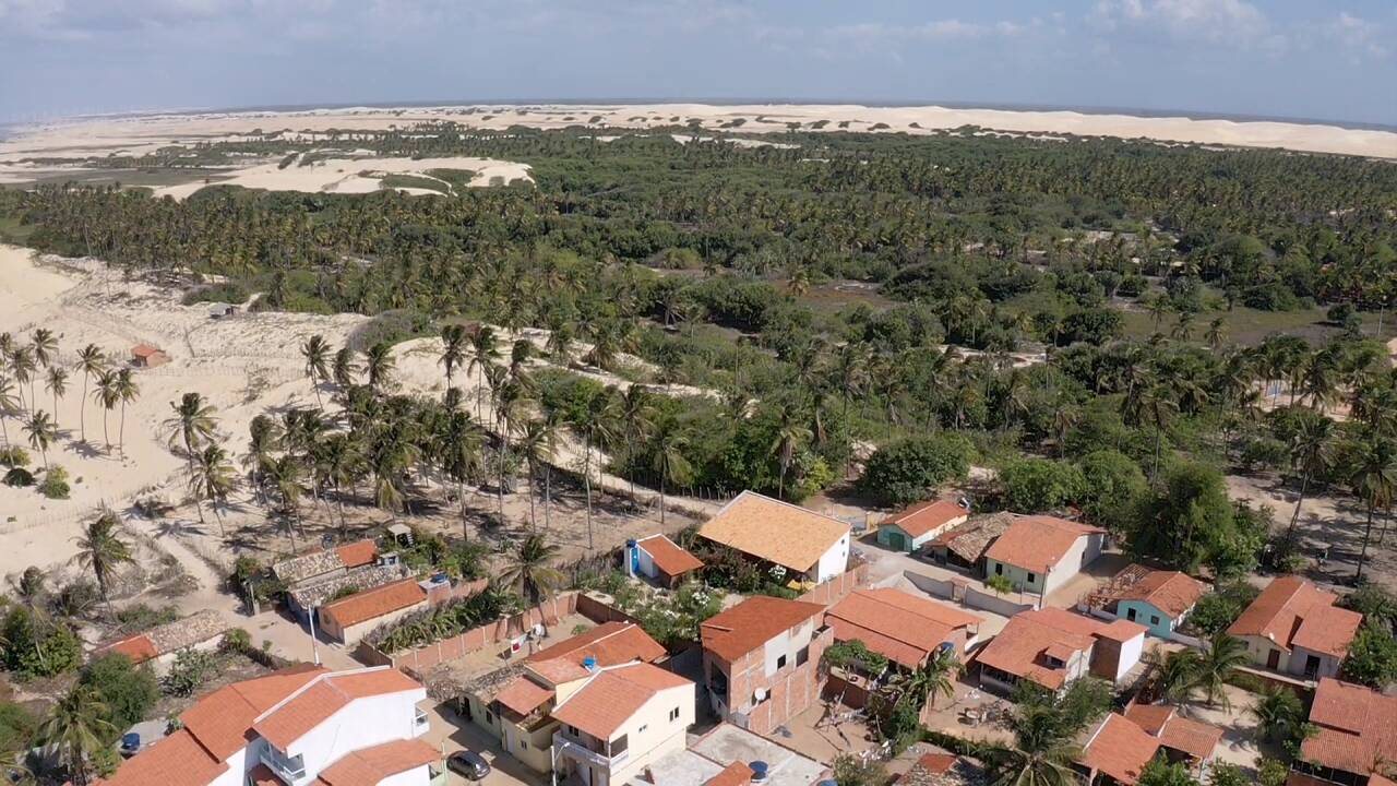 Terreno, 10000 m² - Foto 34