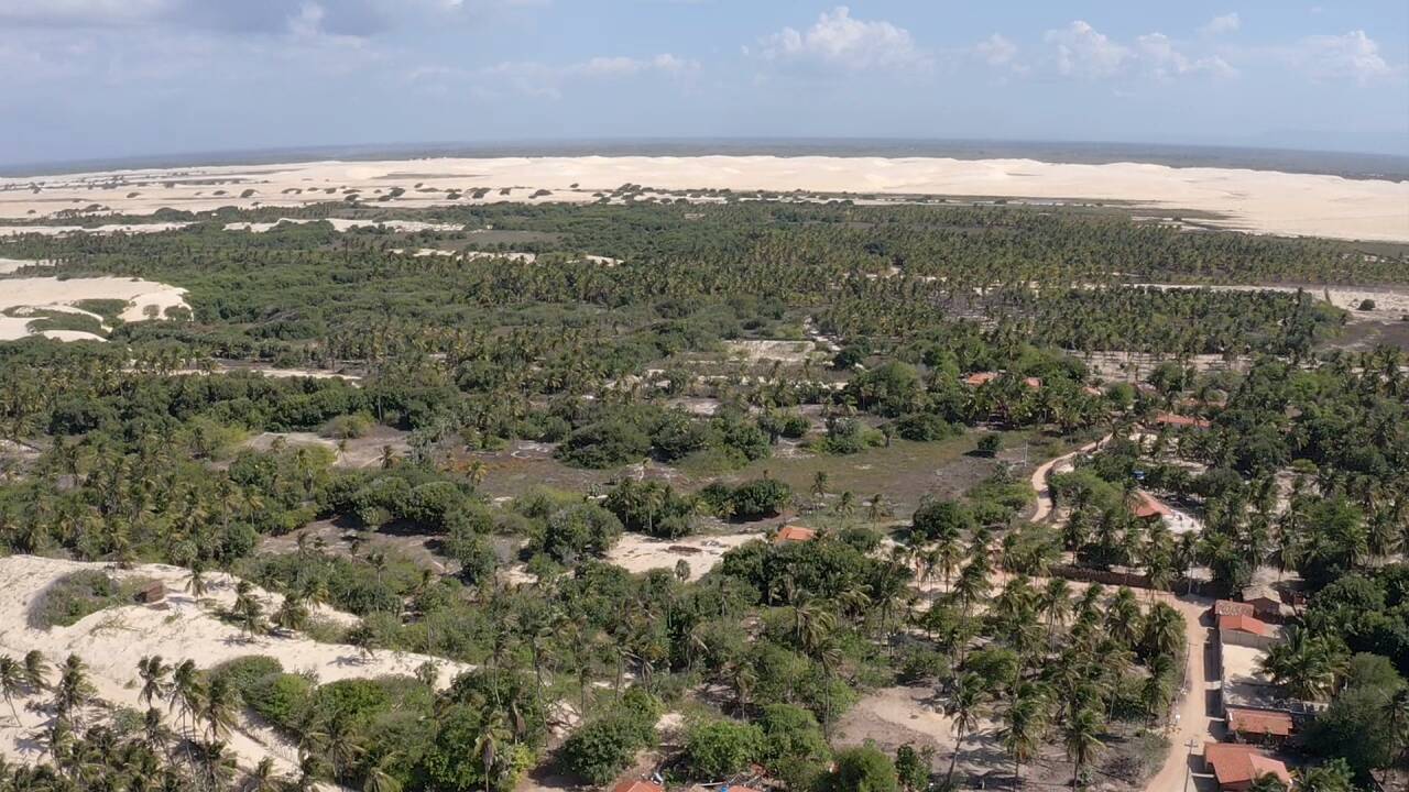 Terreno, 10000 m² - Foto 26