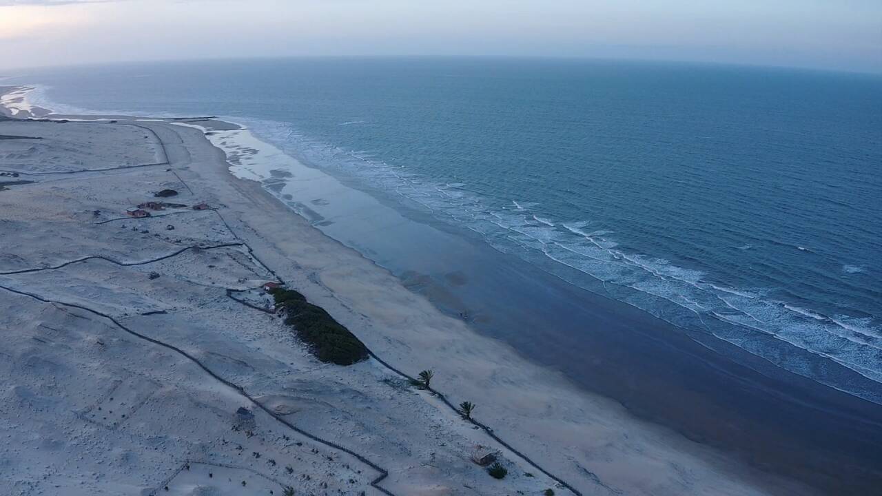 Terreno, 10000 m² - Foto 18