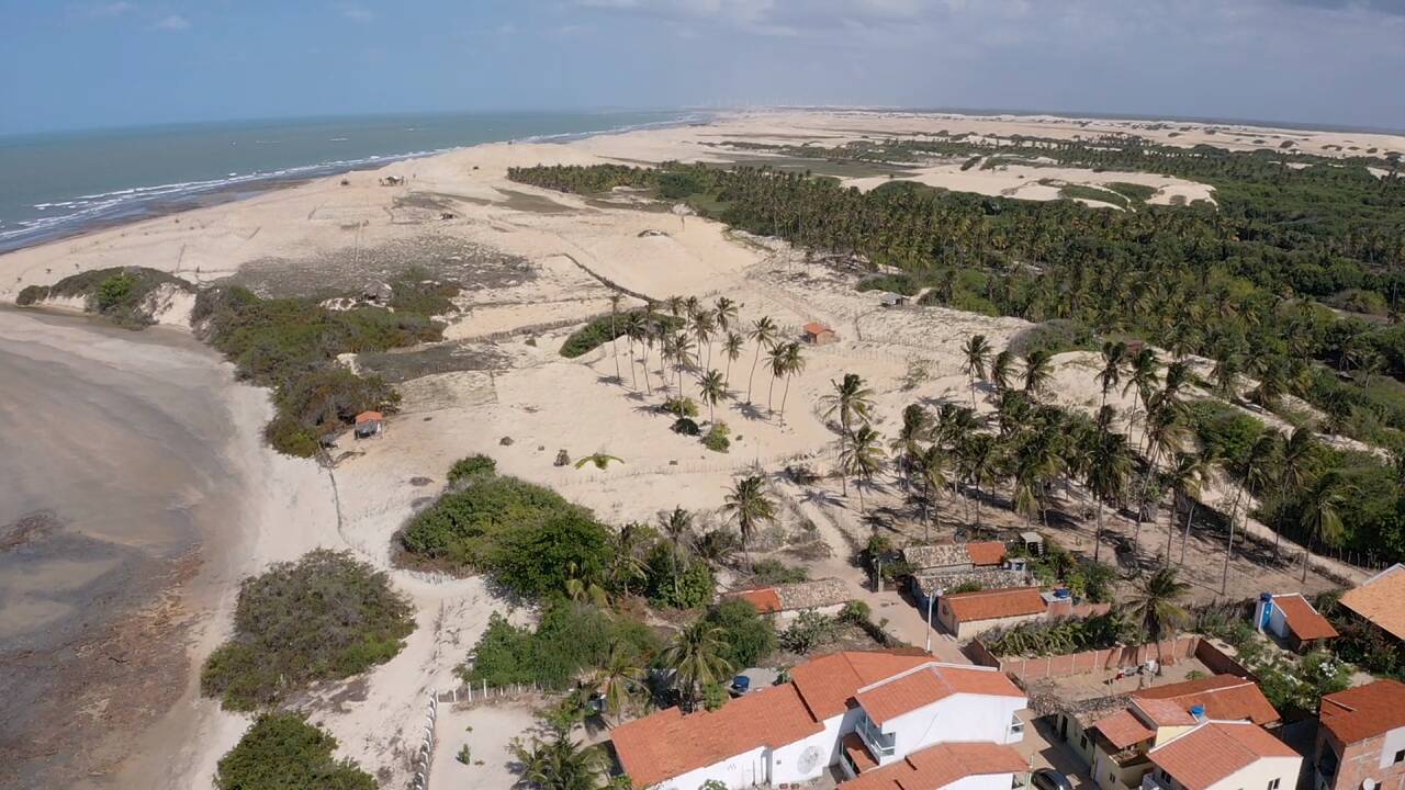 Terreno, 7000 m² - Foto 3