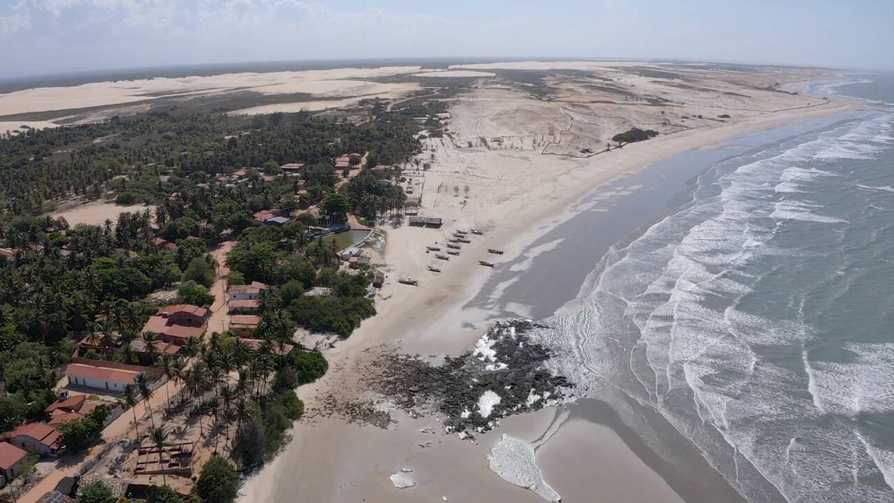 Terreno, 7000 m² - Foto 31
