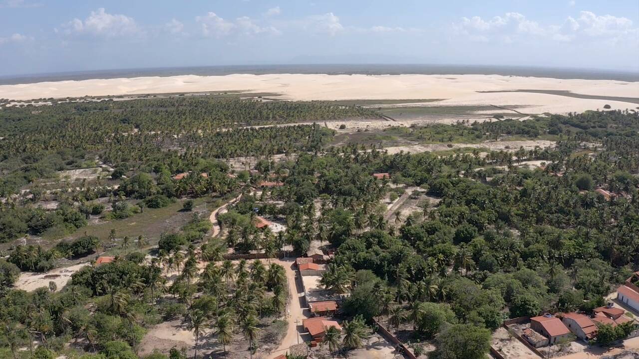 Terreno, 7000 m² - Foto 27