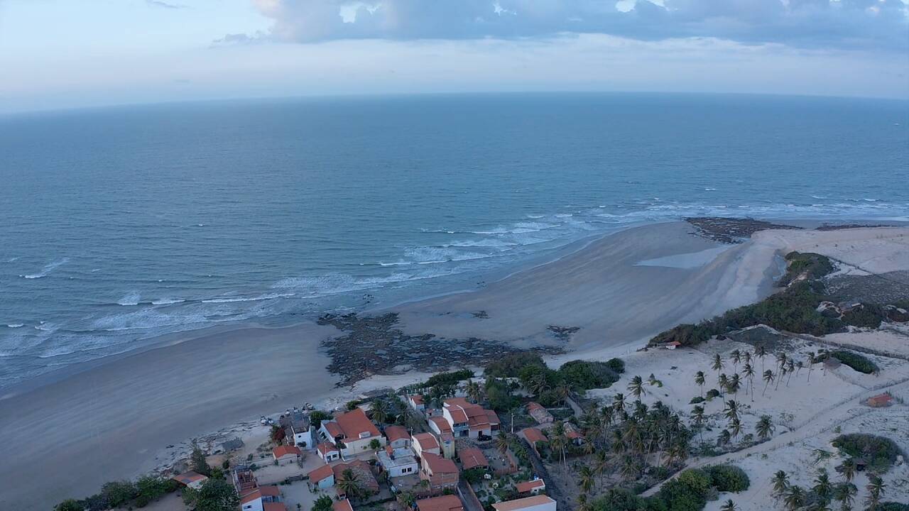 Terreno, 7000 m² - Foto 22