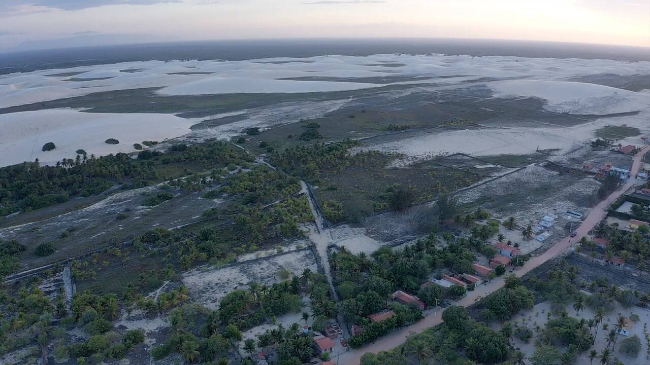 Terreno, 7000 m² - Foto 17