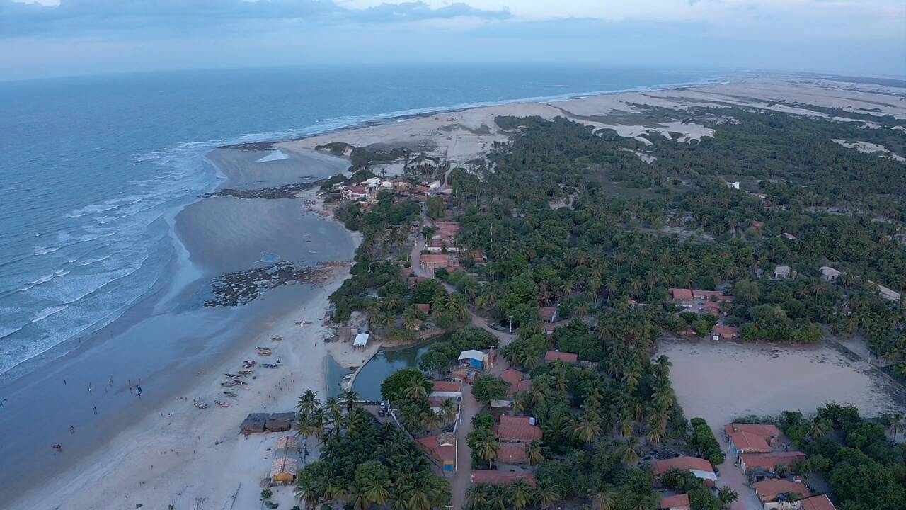 Terreno, 7000 m² - Foto 12
