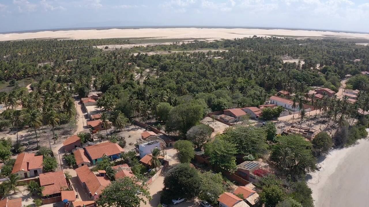 Terreno, 4 hectares - Foto 36