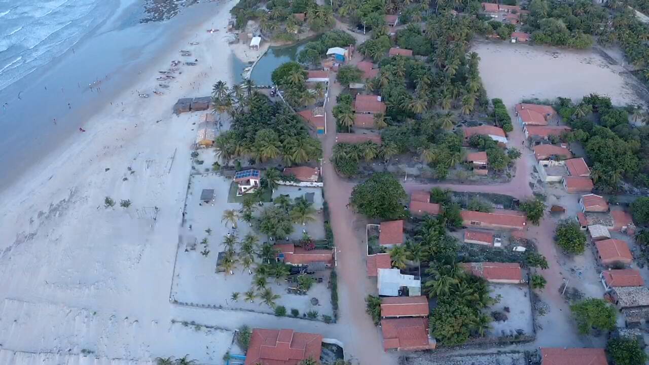 Terreno, 4 hectares - Foto 13