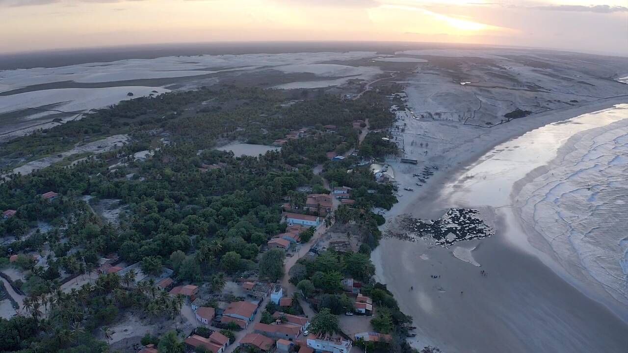 Terreno, 4 hectares - Foto 6